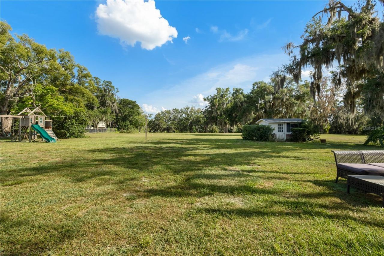 511 Lake Miriam Drive, Lakeland, FL 33813 Photo