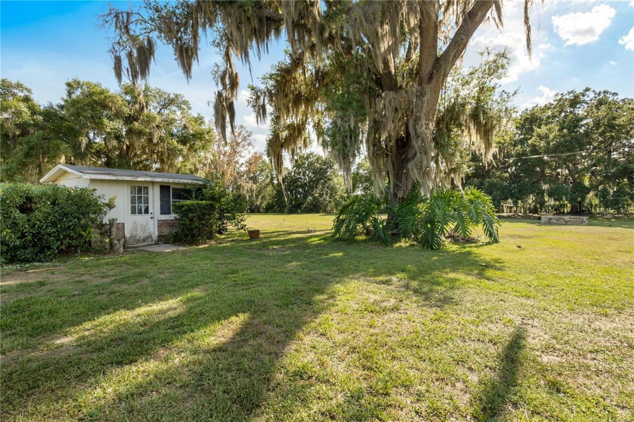 511 Lake Miriam Drive, Lakeland, FL 33813 Photo
