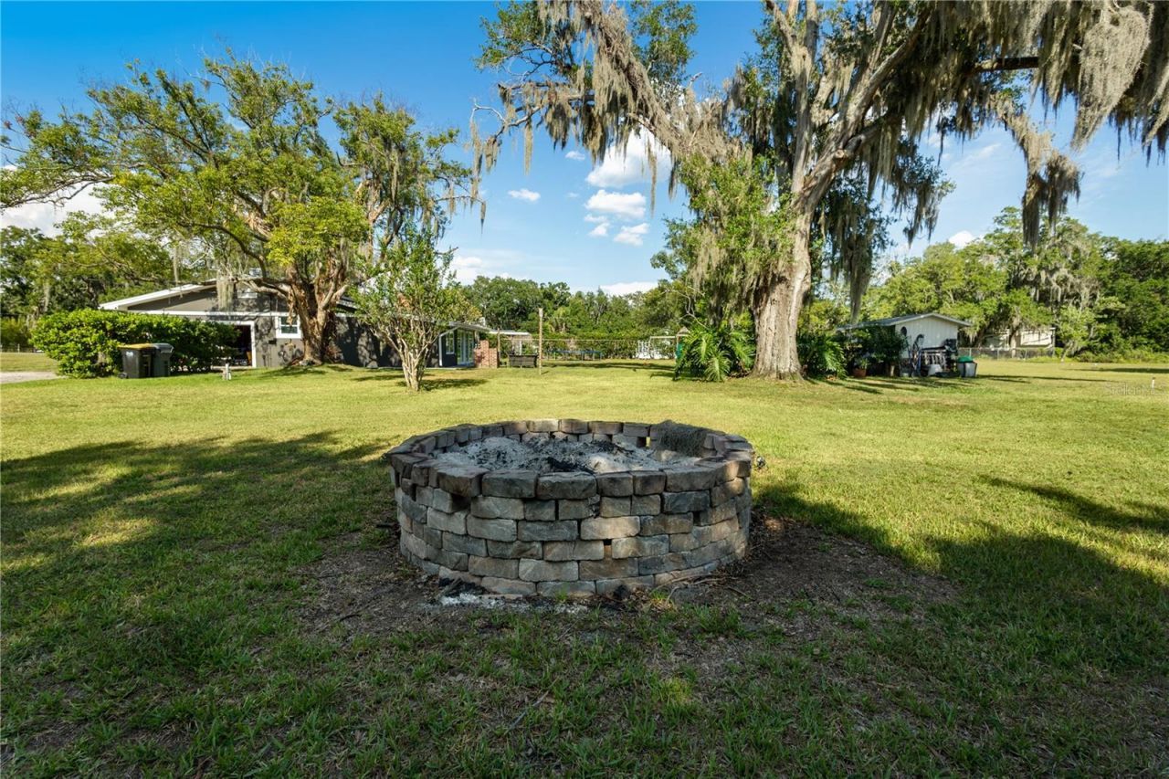 511 Lake Miriam Drive, Lakeland, FL 33813 Photo