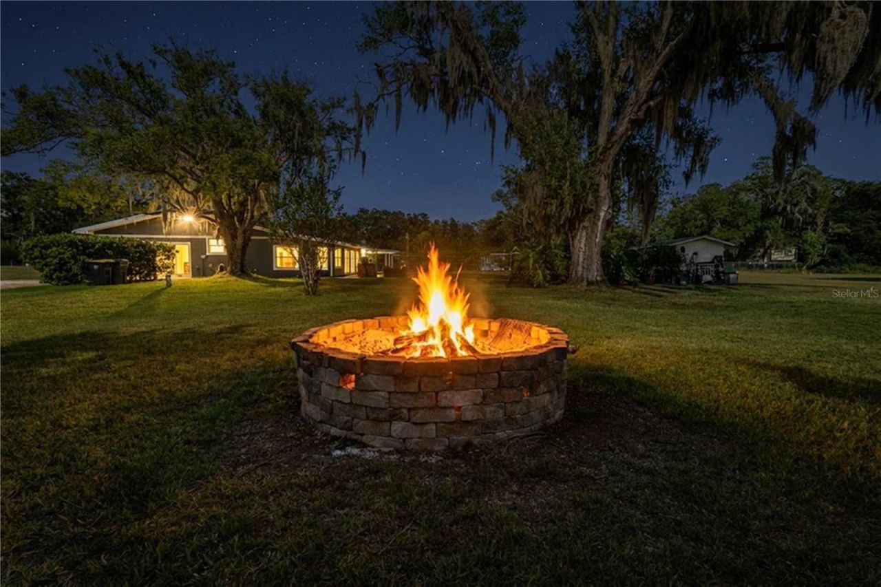 511 Lake Miriam Drive, Lakeland, FL 33813 Photo