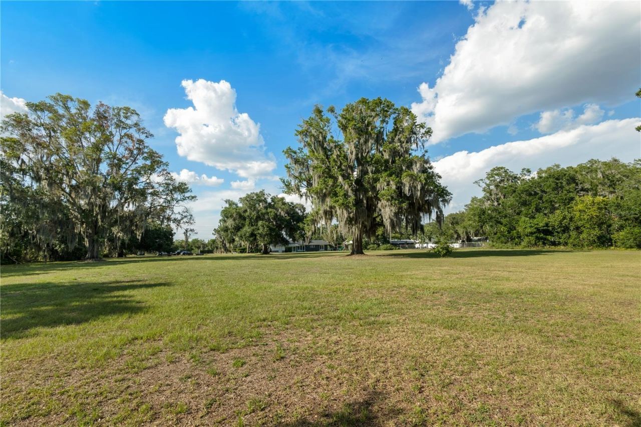 511 Lake Miriam Drive, Lakeland, FL 33813 Photo