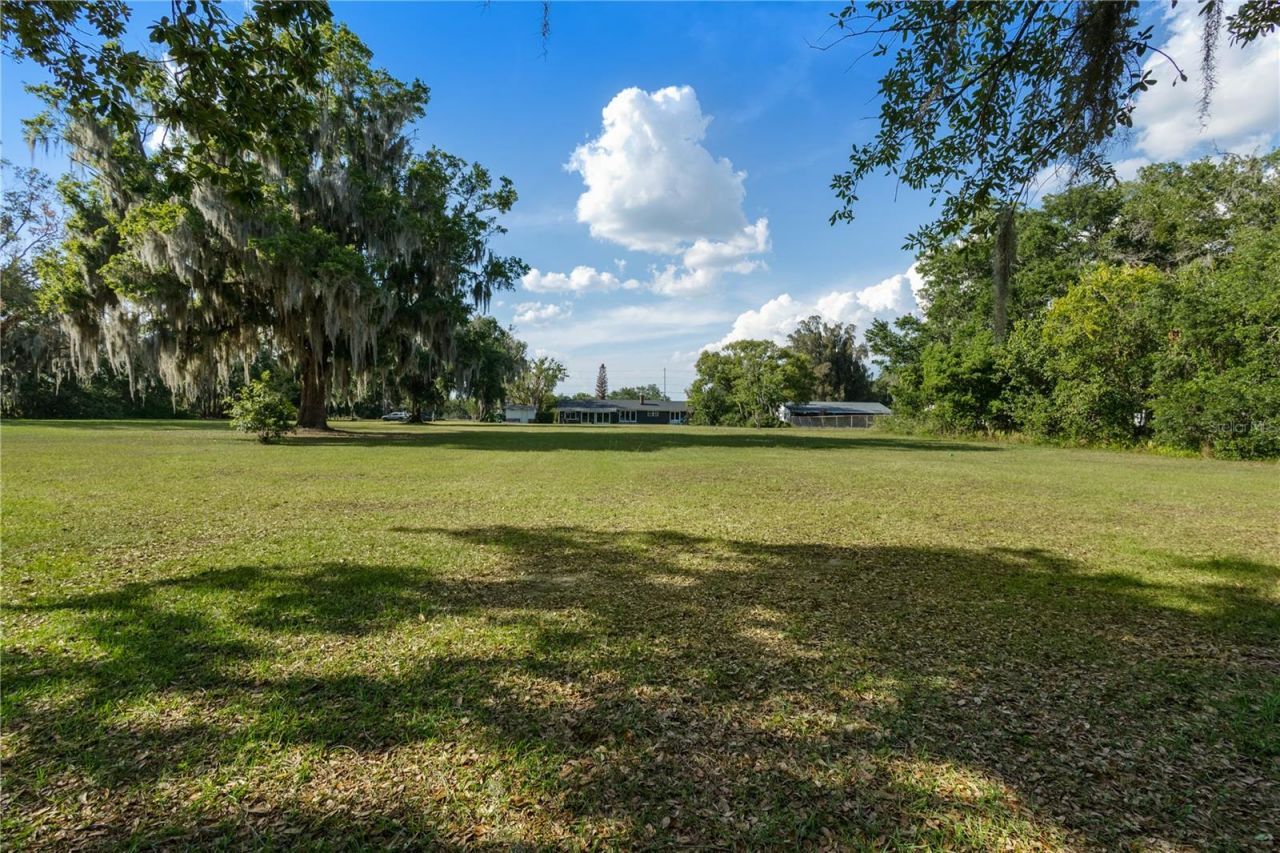 511 Lake Miriam Drive, Lakeland, FL 33813 Photo