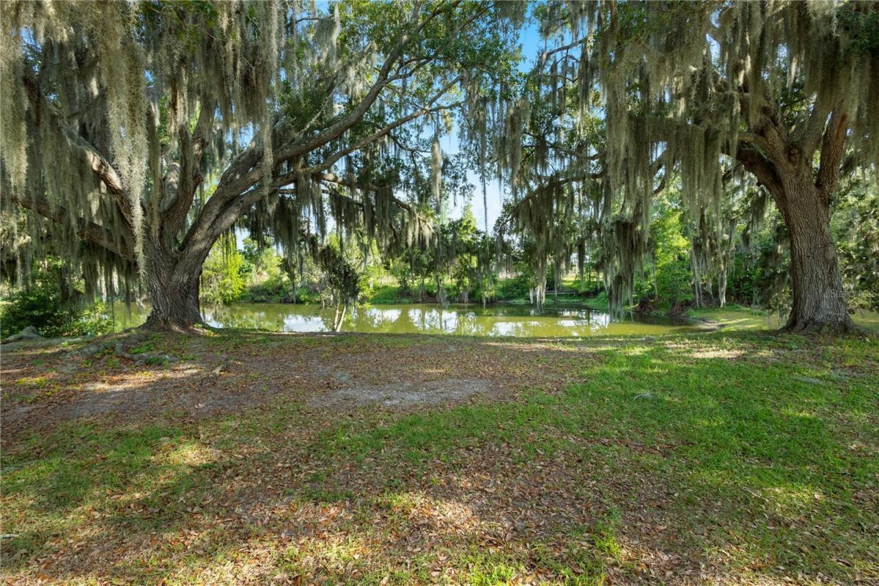 511 Lake Miriam Drive, Lakeland, FL 33813 Photo