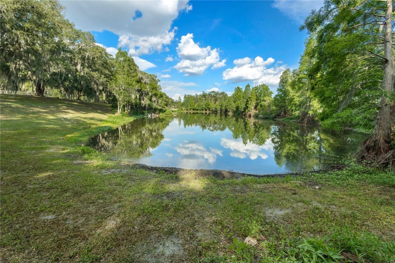 511 Lake Miriam Drive, Lakeland, FL 33813 Photo