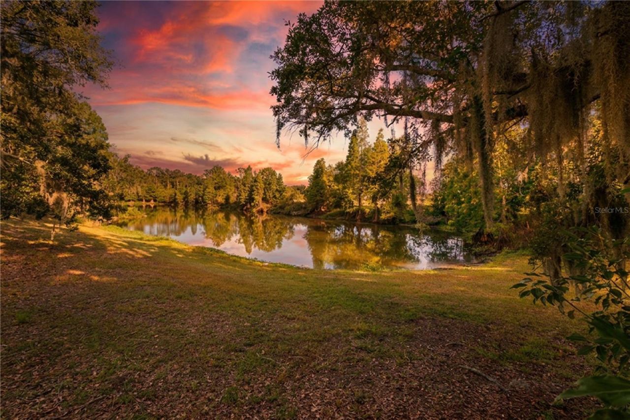 511 Lake Miriam Drive, Lakeland, FL 33813 Photo
