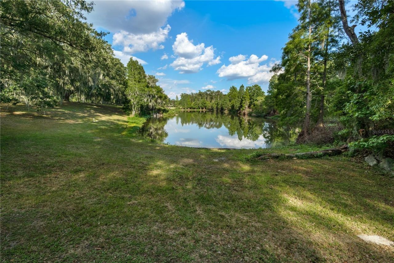 511 Lake Miriam Drive, Lakeland, FL 33813 Photo