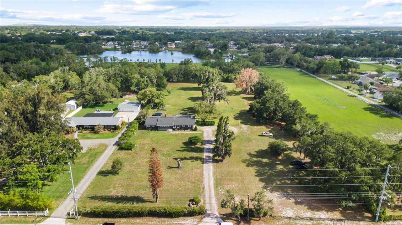 511 Lake Miriam Drive, Lakeland, FL 33813 Photo