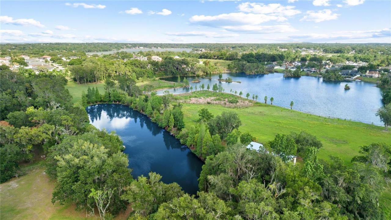 511 Lake Miriam Drive, Lakeland, FL 33813 Photo