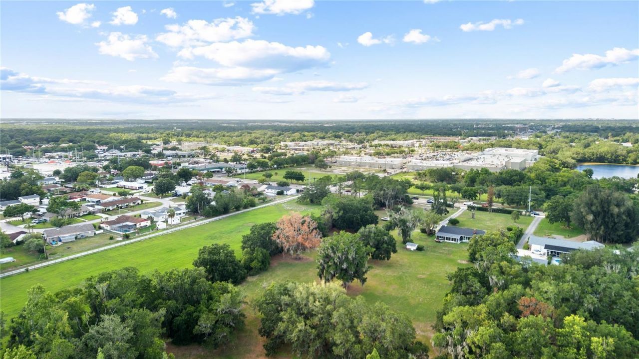511 Lake Miriam Drive, Lakeland, FL 33813 Photo