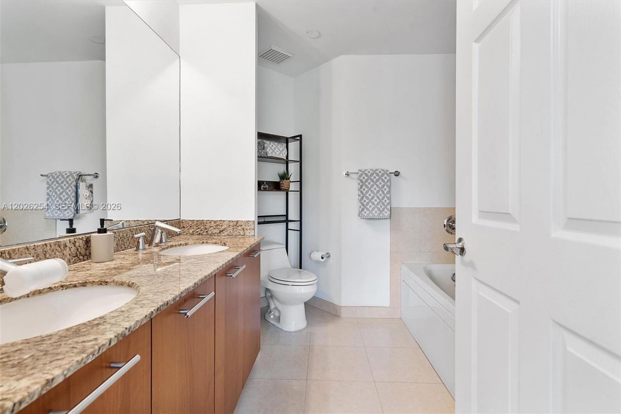 2704 NE 184th Ter, Aventura, FL 33160 Photo