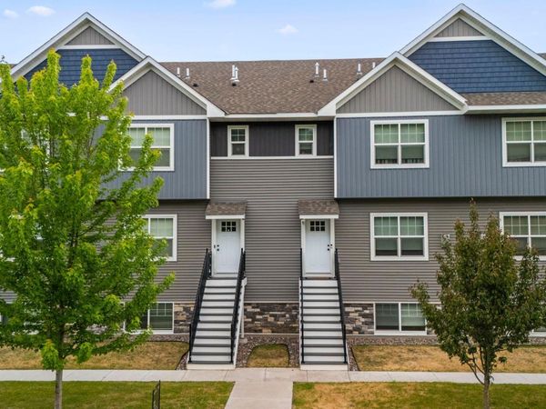 10241 3rd Street NE, Unit C, Blaine, MN 55434