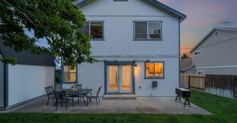 8486 Piper Place, Reno, NV 89506 Photo