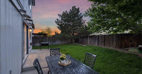 8486 Piper Place, Reno, NV 89506 Photo
