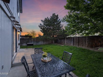 8486 Piper Place, Reno, NV 89506 Photo