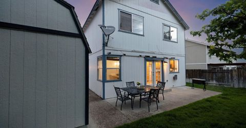 8486 Piper Place, Reno, NV 89506 Photo