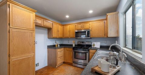 8486 Piper Place, Reno, NV 89506 Photo