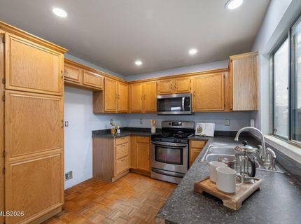 8486 Piper Place, Reno, NV 89506 Photo