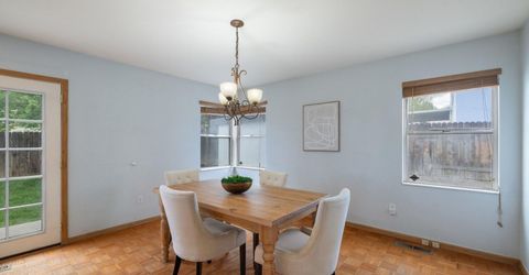 8486 Piper Place, Reno, NV 89506 Photo
