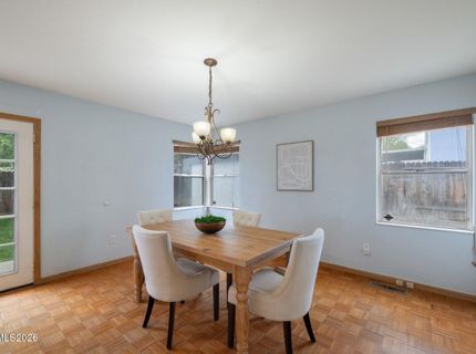 8486 Piper Place, Reno, NV 89506 Photo