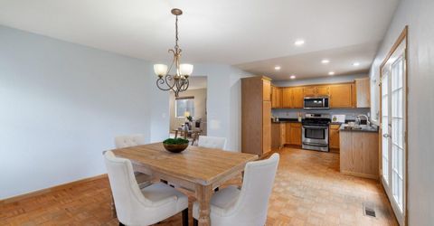 8486 Piper Place, Reno, NV 89506 Photo