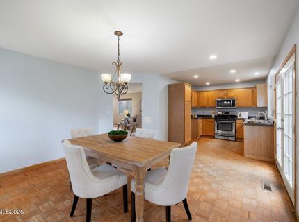 8486 Piper Place, Reno, NV 89506 Photo