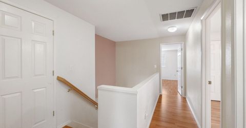 8486 Piper Place, Reno, NV 89506 Photo