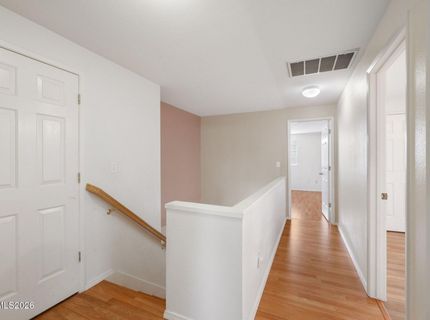 8486 Piper Place, Reno, NV 89506 Photo