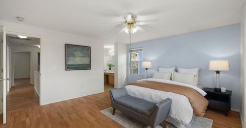 8486 Piper Place, Reno, NV 89506 Photo