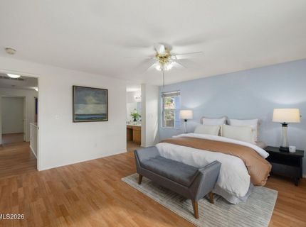 8486 Piper Place, Reno, NV 89506 Photo