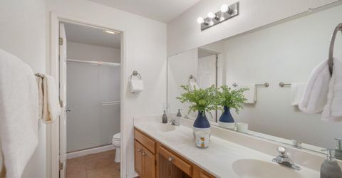 8486 Piper Place, Reno, NV 89506 Photo
