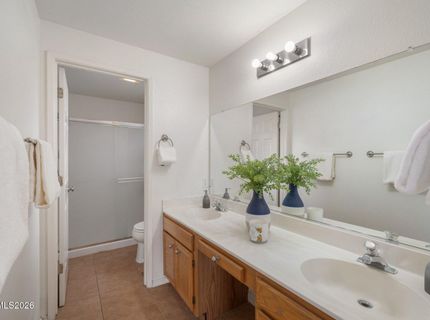 8486 Piper Place, Reno, NV 89506 Photo