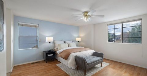 8486 Piper Place, Reno, NV 89506 Photo