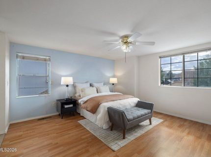 8486 Piper Place, Reno, NV 89506 Photo