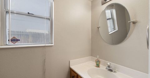 8486 Piper Place, Reno, NV 89506 Photo