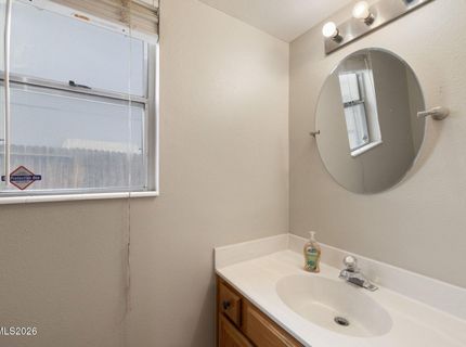 8486 Piper Place, Reno, NV 89506 Photo