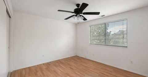 8486 Piper Place, Reno, NV 89506 Photo