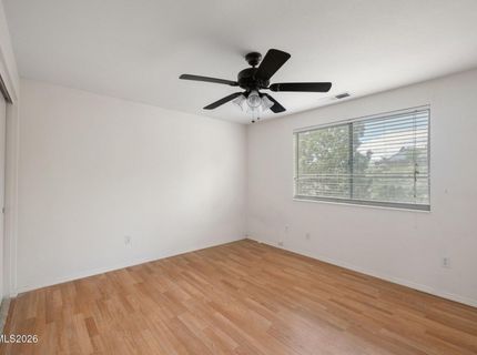 8486 Piper Place, Reno, NV 89506 Photo