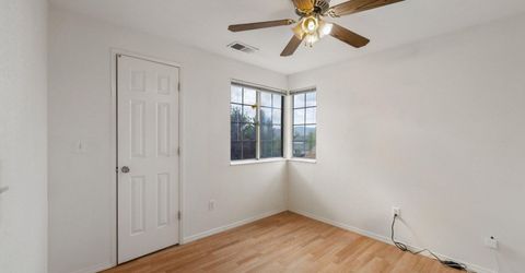 8486 Piper Place, Reno, NV 89506 Photo