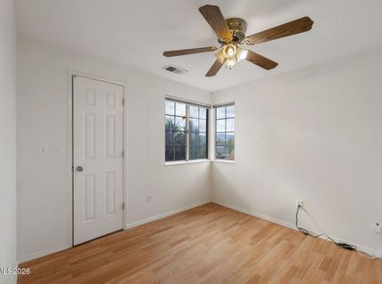 8486 Piper Place, Reno, NV 89506 Photo