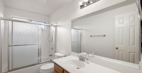 8486 Piper Place, Reno, NV 89506 Photo