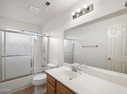 8486 Piper Place, Reno, NV 89506 Photo