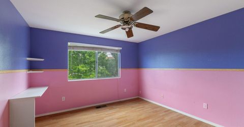 8486 Piper Place, Reno, NV 89506 Photo
