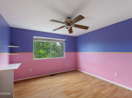 8486 Piper Place, Reno, NV 89506 Photo