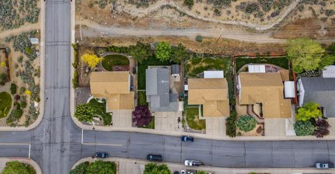 8486 Piper Place, Reno, NV 89506 Photo