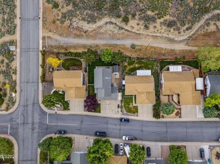 8486 Piper Place, Reno, NV 89506 Photo