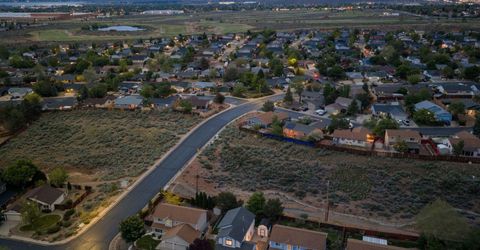 8486 Piper Place, Reno, NV 89506 Photo