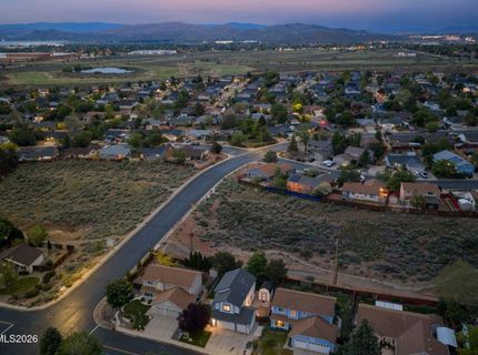 8486 Piper Place, Reno, NV 89506 Photo