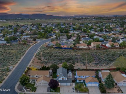 8486 Piper Place, Reno, NV 89506 Photo