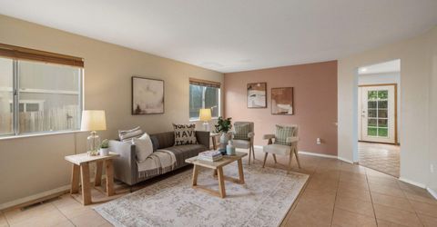 8486 Piper Place, Reno, NV 89506 Photo