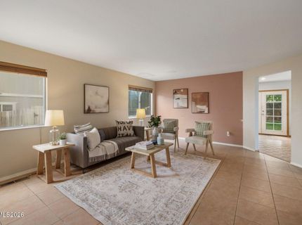 8486 Piper Place, Reno, NV 89506 Photo